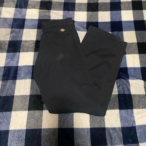 Dickies Work Pants